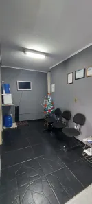 Ponto Comercial à venda, 266m² no Vila Progresso, Jundiaí
