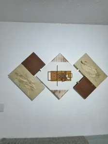 Apartamento com 2 Quartos à venda, 55m² no Gramame, João Pessoa