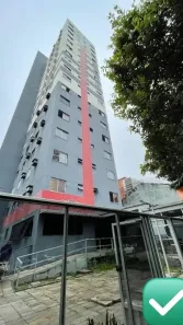 Apartamento com 4 Quartos à venda, 140m² no São Brás, Belém