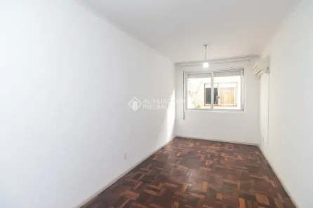 Apartamento com 2 Quartos para alugar, 80m² no Bela Vista, Porto Alegre