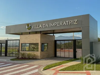 Lote/Terreno à venda, 868m² no Vila Santana, Santo Amaro da Imperatriz