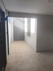 Casa com 3 Quartos à venda, 127m² no Residencial Ouro Verde, Botucatu