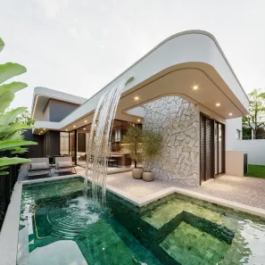 Casa com 3 Quartos à venda, 226m² no Morada dos Nobres, Cuiabá