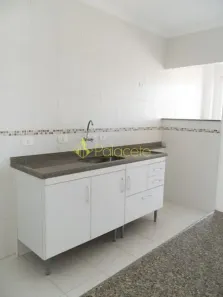 Apartamento com 2 Quartos à venda, 69m² no Centro, Pindamonhangaba