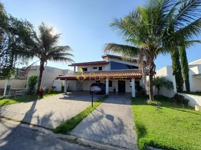 Casa com 3 Quartos à venda, 432m² no Nossa Senhora do Perpétuo Socorro, Pindamonhangaba