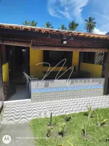 Casa com 2 Quartos à venda, 128m² no , Una