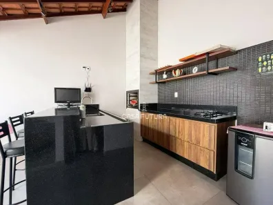 Casa com 2 Quartos à venda, 61m² no São José do Turvo, Barra do Piraí