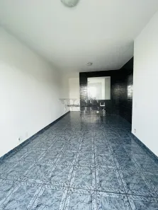 Apartamento com 2 Quartos à venda, 55m² no Vila Constança, São Paulo