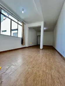 Apartamento com 2 Quartos à venda, 85m² no Aclimação, São Paulo
