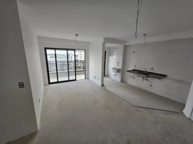 Apartamento com 3 Quartos à venda, 92m² no Condomínio Royal Park, São José dos Campos