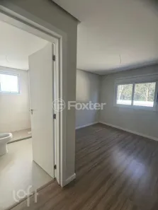 Apartamento com 2 Quartos à venda, 68m² no Planalto, Caxias do Sul