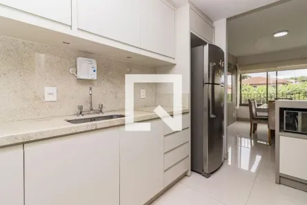 Apartamento com 3 Quartos à venda, 104m² no Cavalhada, Porto Alegre