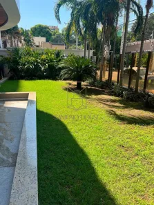 Sala Comercial à venda, 50m² no Baú, Cuiabá