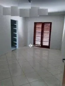 Casa com 3 Quartos à venda, 115m² no Jardim Morada do Sol, Indaiatuba