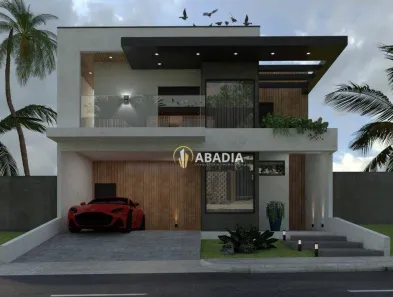 Lote/Terreno à venda, 200m² no São Bento, Paulínia