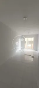 Apartamento com 3 Quartos à venda, 70m² no Parque Erasmo Assunção, Santo André