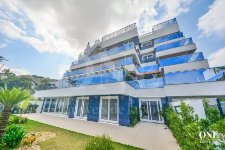 Apartamento com 3 Quartos à venda, 173m² no Vila Assunção, Porto Alegre