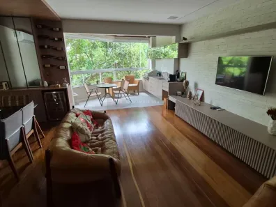 Apartamento com 2 Quartos à venda, 130m² no Ingá, Niterói