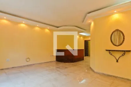 Casa com 3 Quartos à venda, 397m² no Santa Teresinha, São Paulo