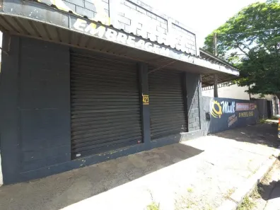 Lote/Terreno à venda, 604m² no Jardim Nova Veneza (Nova Veneza), Sumaré