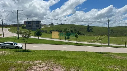 para alugar, 560m² no Centro, Passo Fundo