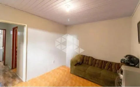 Casa com 2 Quartos à venda, 200m² no Coronel Aparício Borges, Porto Alegre