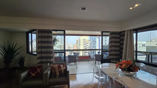 Cobertura com 4 Quartos à venda, 428m² no Praia da Costa, Vila Velha