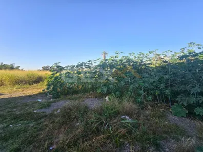 Lote/Terreno à venda, 288m² no Ipiranga, Divinópolis