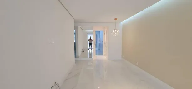 Apartamento com 2 Quartos para alugar, 80m² no Jardim Paulista, São Paulo