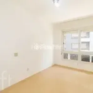 Apartamento com 2 Quartos à venda, 60m² no Centro Histórico, Porto Alegre