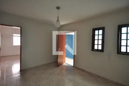 Casa com 3 Quartos à venda, 225m² no Vila Nova Mazzei, São Paulo
