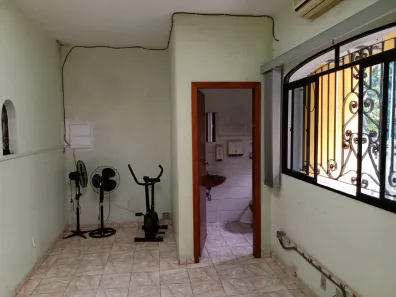 Ponto Comercial para alugar, 200m² no Jardim Brasília (Zona Leste), São Paulo