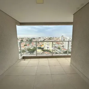 Apartamento com 2 Quartos à venda, 64m² no Jardim São Paulo(Zona Norte), São Paulo