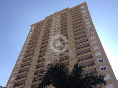 Apartamento com 2 Quartos à venda, 57m² no Cambuí, Campinas