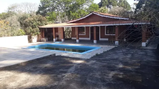 Fazenda/Sítio com 4 Quartos à venda, 10000m² no , Pinhalzinho