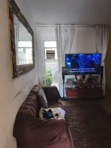 Casa com 3 Quartos à venda, 200m² no Santos Dumont, Aracaju