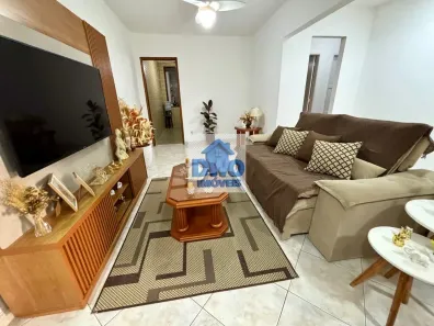Casa com 3 Quartos à venda, 150m² no Taquara, Rio de Janeiro