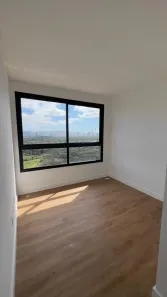 Apartamento com 3 Quartos à venda, 175m² no , Porto Belo