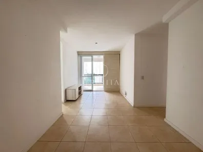 Apartamento com 2 Quartos à venda, 69m² no Barra Olímpica, Rio de Janeiro