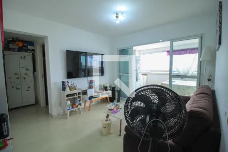 Apartamento com 3 Quartos à venda, 85m² no Alto da Mooca, São Paulo