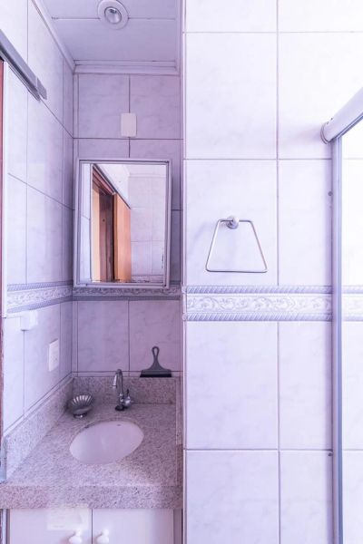 Foto 22