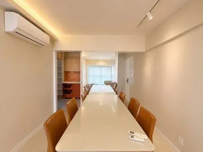 Apartamento com 2 Quartos à venda, 80m² no Alphaville I, Salvador