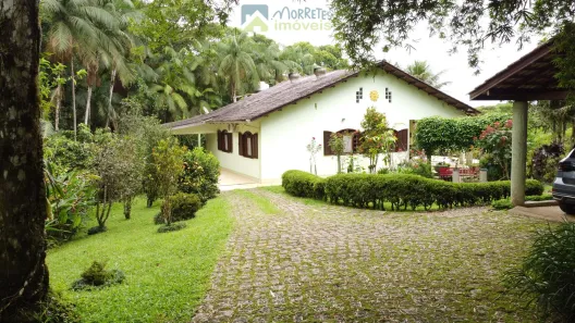 Fazenda/Sítio com 2 Quartos à venda, 178779m² no Antonina, Antonina