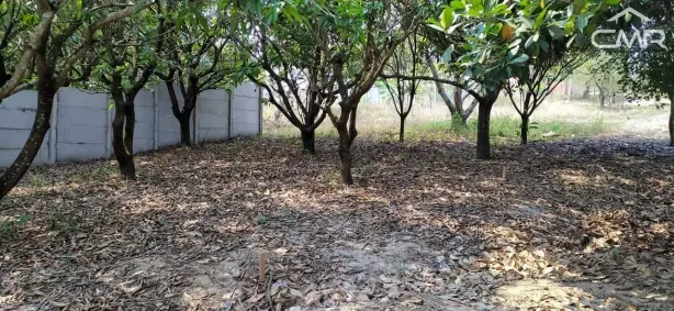 Lote/Terreno à venda, 500m² no Nova Suiça, Piracicaba