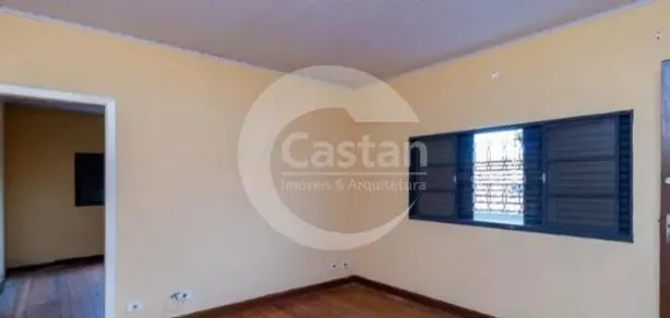 Casa com 7 Quartos à venda, 153m² no Alto da Mooca, São Paulo