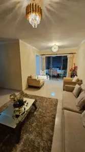 Casa de Condomínio com 3 Quartos à venda, 86m² no Aclimação, Uberlândia