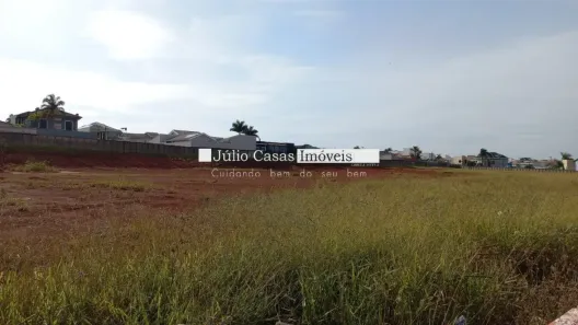 Lote/Terreno à venda, 30207m² no Centro, Itapetininga