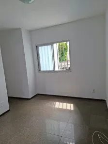 Apartamento com 2 Quartos à venda, 68m² no Marco, Belém