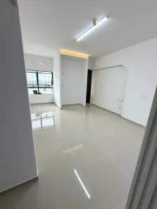 Ponto Comercial à venda, 30m² no Pina, Recife