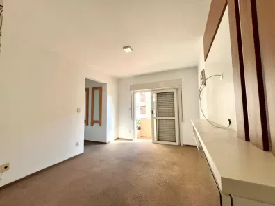 Apartamento com 2 Quartos à venda, 59m² no Morro do Espelho, São Leopoldo